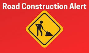 "Highway Construction Alert: Lane Closures on 401, 403, and QEW to Impact Oakville, Burlington, and Milton Drivers"