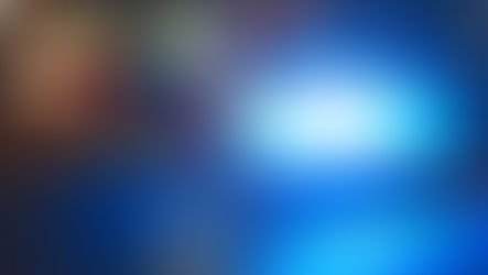 Bell Canada lines cut, 80-90 meters of cable stolen on Milton border