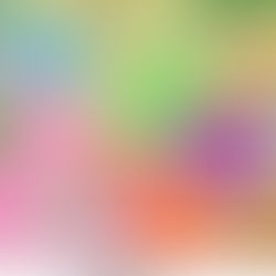 East Milton Expansion: Major Subdivision Proposal Could Add 1,200+ Homes and a New School