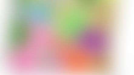 East Milton Expansion: Major Subdivision Proposal Could Add 1,200+ Homes and a New School