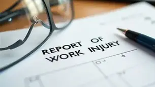 Milton Company Fined $60,000 After Worker Injured in Workplace Incident