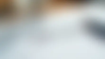 Milton Company Fined $60,000 After Worker Injured in Workplace Incident