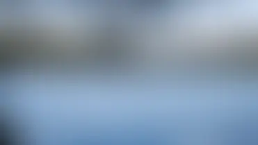 Celebrate National Indigenous Peoples Day at Crawford Lake Conservation Area in Milton