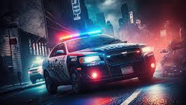 Woman Charged with Impaired Driving Following Incident in Milton