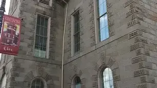 Milton Chamber Announces 2025 Milton Excellence Award Winners!