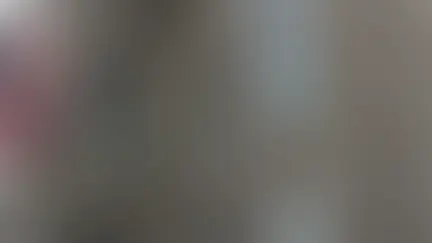 Milton Chamber Announces 2025 Milton Excellence Award Winners!