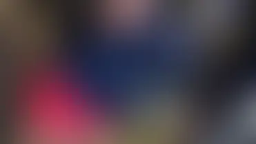 Milton Woman Wanted After $900 Shoe Theft at Outlet Mall