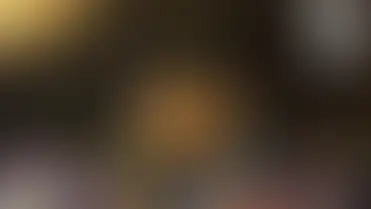 Free Treats and Spooky Fun Await at Milton’s Family Halloween Event