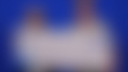 Milton Siblings in Shock After Winning $1.6M in Lotto 6/49 Draw