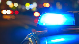 More Than 70 Potential Crime Cases Reported in Milton Last Week