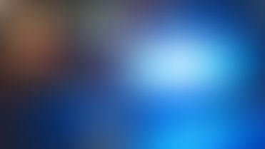 More Than 70 Potential Crime Cases Reported in Milton Last Week