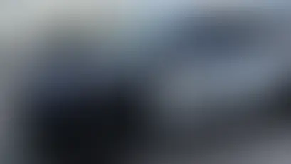 $5,000 in Jewelry and Watches Stolen from Milton Home