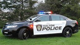 Anti-Theft Tech Foils Daylight Lexus Theft at Milton Outlet Mall