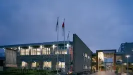 Milton Considers New Rules to Regulate Rooming Houses