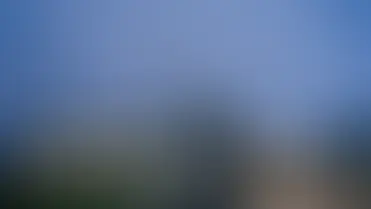 Milton Considers New Rules to Regulate Rooming Houses