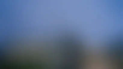 Milton Considers New Rules to Regulate Rooming Houses