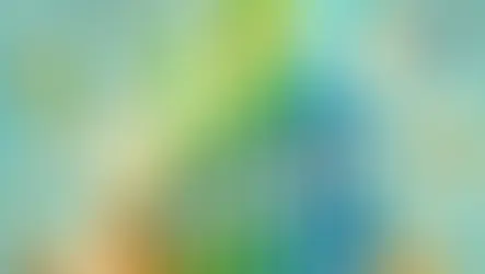 Milton Approves Nearly 10% Budget Increase to Strengthen Fire Services.