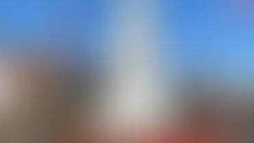 Remembrance Day Ceremonies Planned Across Milton, Georgetown, and Acton