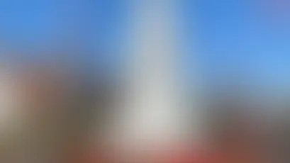 Remembrance Day Ceremonies Planned Across Milton, Georgetown, and Acton