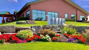 Milton Chamber Set to Host Annual Golf Tournament This June