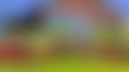 Milton Chamber Set to Host Annual Golf Tournament This June