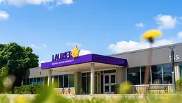 Laurier Milton Campus to Become the New Hub for Software Engineering Education