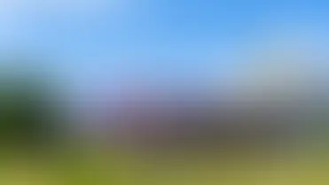 Laurier Milton Campus to Become the New Hub for Software Engineering Education