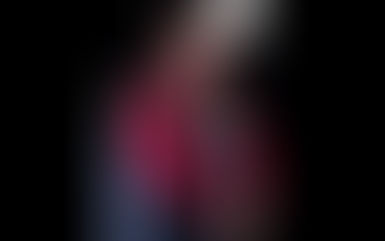 "Milton powerlifter brings home major medal haul at Commonwealth Championships"