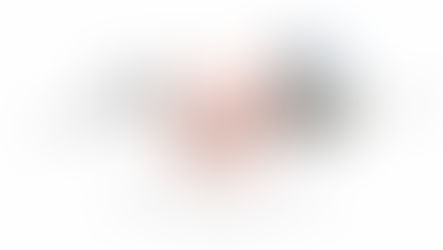 The MoM Market Collective Halton & Milton Mall.