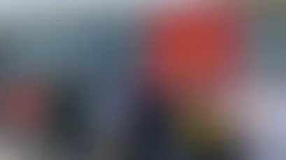 McHappy Day Returns to Milton for Another Year of Giving Back!