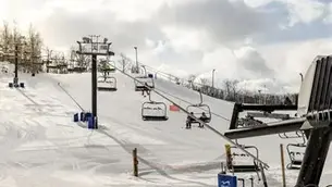 Glen Eden in Milton Announces Official Opening Date