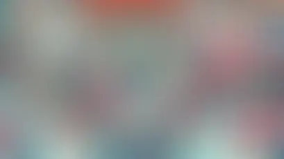 This Week in and Around Milton: Key Events from Feb 7 – Feb 14