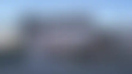 Big Names Announced for First Ontario Arts Centre Milton Lineup