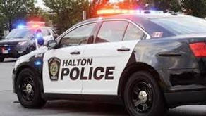 Thieves Target Milton Construction Site, Steal Over $5K in Tools
