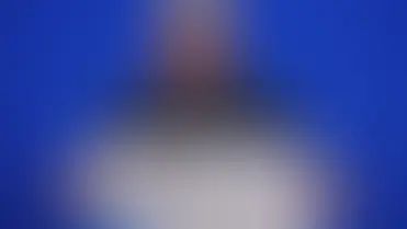 Milton resident claims lottery jackpot