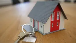 Milton Launches Survey to Shape Future Housing Strategy