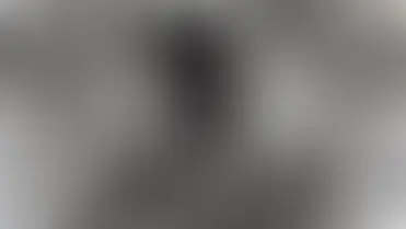 Man Wanted for Sunglasses Theft at Milton Store