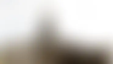 Treasure Hunters Welcome Milton Church Hosts Annual Rummage Sale.