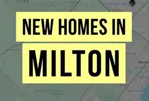 New Fortino's and Housing Development Coming to Milton