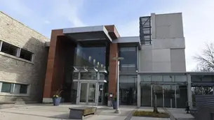 "Milton Introduces Overnight Parking at Parks Amid Auto Theft Surge — Police Weigh In"