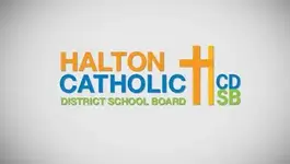 Major Investment: $7.1 Million in Upgrades Approved for 8 Halton Catholic Schools