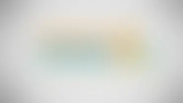 Major Investment: $7.1 Million in Upgrades Approved for 8 Halton Catholic Schools