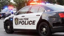Man Threatened with Baseball Bat in Milton; Suspect in Custody