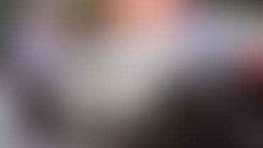 Man Threatened with Baseball Bat in Milton; Suspect in Custody