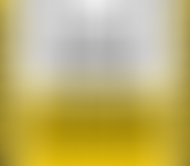 "This fall, numerous storm sewers across Milton are scheduled for maintenance and upgrades"