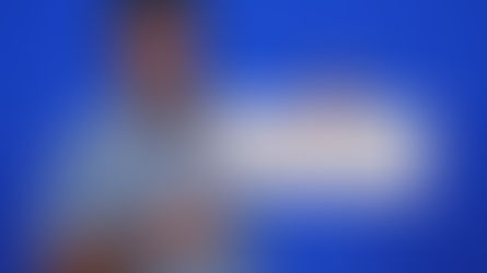 "Father's Dream of Home Ownership Becomes Reality After Major Lottery Win"