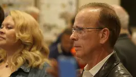 George Minakakis Wins Milton Ward 1 Byelection