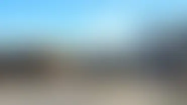 Over 100 New Hospital Beds Coming to Oakville and Milton!