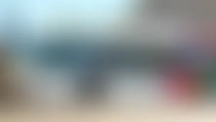 Milton Transit Announces Upcoming Bus Pass Price Increase