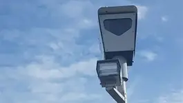 Milton Halts Photo Radar Program Pending Provincial Guidance